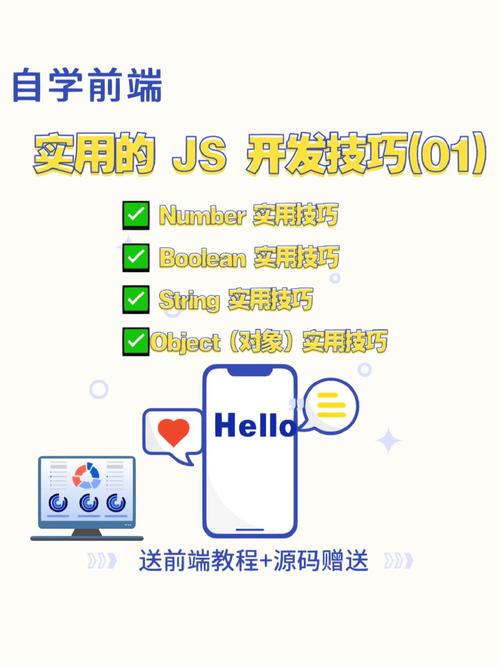 Extends_Mapreduce应用开发建议