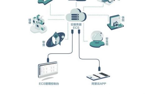 如何优化ECS数据传输以提升效率和可靠性？