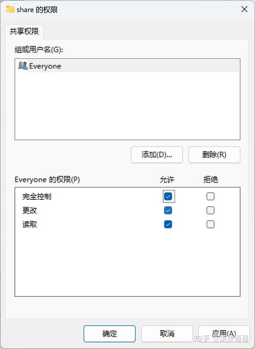 服务器需要的配置_备份时,需要停止服务器吗?