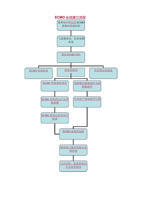 ECS搭建_搭建流程