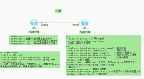 ftp服务器怎么搭建实验报告_搭建FTP站点