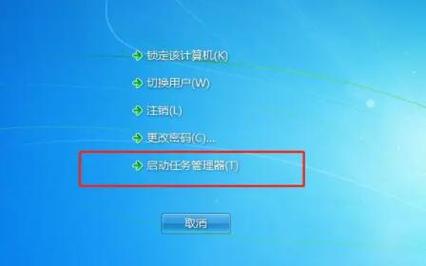 服务器端客户端是什么意思_“删除”按钮是什么意思？