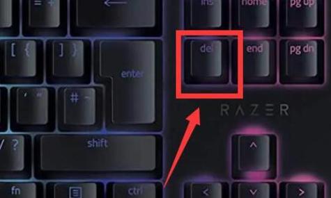服务器端客户端是什么意思_“删除”按钮是什么意思？