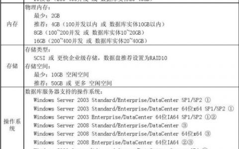 服务器端客户端代码开发，如何确保满足服务器端环境要求？