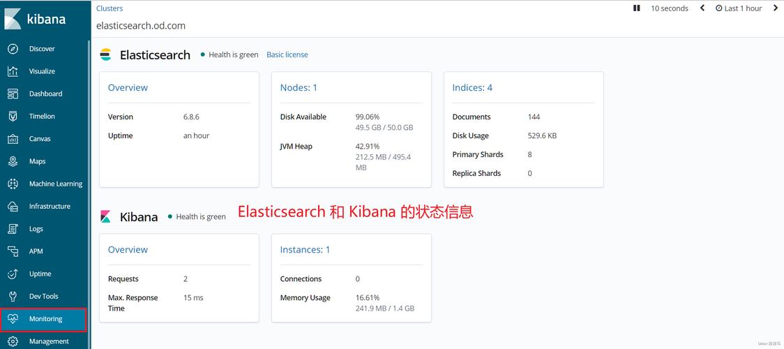 elk日志收集_日志收集