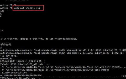 为什么在本地Linux主机上无法通过FTP上传文件到Linux云服务器？
