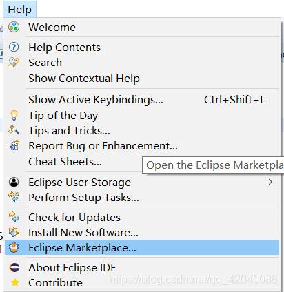 eclipse静态代码检查_代码检查