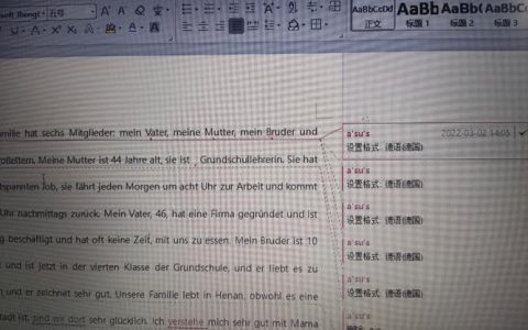 如何有效利用拼写检查接口提高文档准确性？