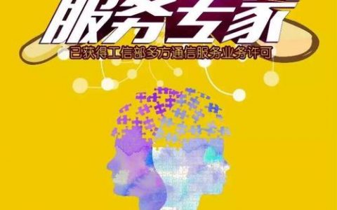 如何确保使用全局代理网络电话时的通信安全与隐私保护？