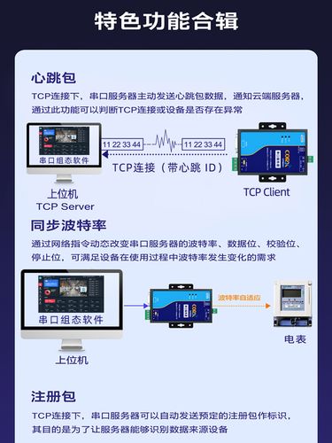 服务器怎么导出配置信息_物联网卡基本信息怎么导出?