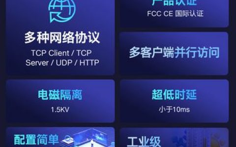 如何从服务器导出配置信息并获取物联网卡的基本信息？