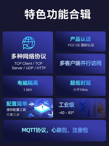 服务器怎么导出配置信息_物联网卡基本信息怎么导出?