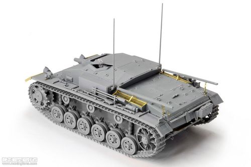 ejb3unit _
