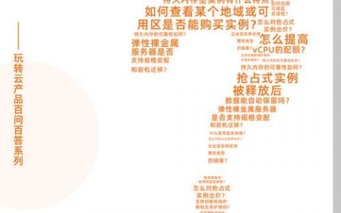 如何在ECS中成功创建新的实例？