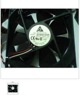服务器主机可以安装几个风扇_每位成员最多可以授权几个License?
