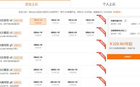 如何估算服务器成本并监控每日按需资源消费？