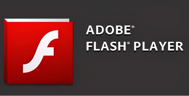 flashplayer _