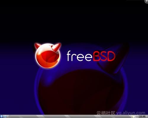 FreeBSD6 镜像_镜像