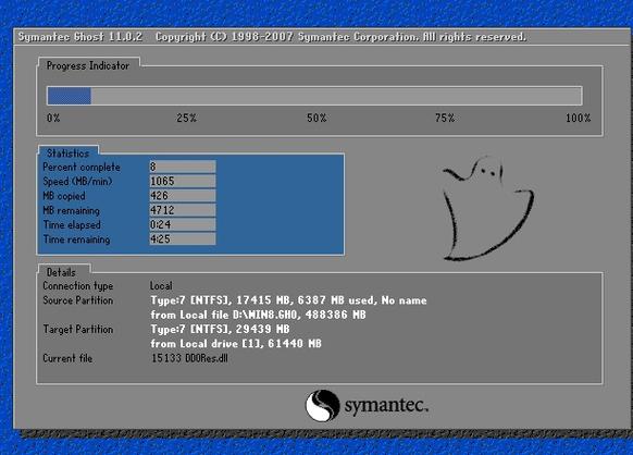 FreeBSD6 镜像_镜像