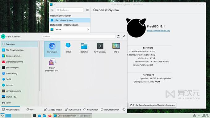 FreeBSD6 镜像_镜像