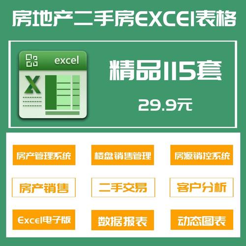 房产中介 网站模板_各手机厂商智能信息模板审核差异有哪些？