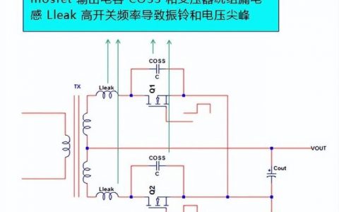 电路设计原理，如何优化技术以提高效率和可靠性？