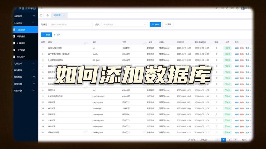 多级数字序号_源库最大数据库序号是否小于目标库最大数据库序号