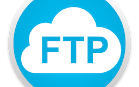 什么是FTP服务器软件绿色版，它与传统FTP软件有何不同？