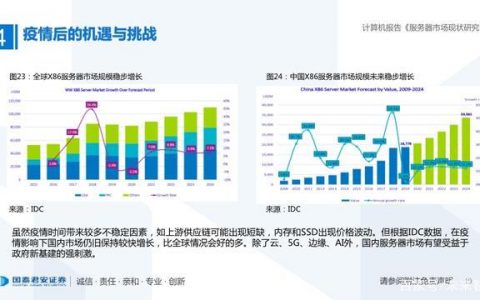 如何实现服务器与客户端之间的高效增量更新？