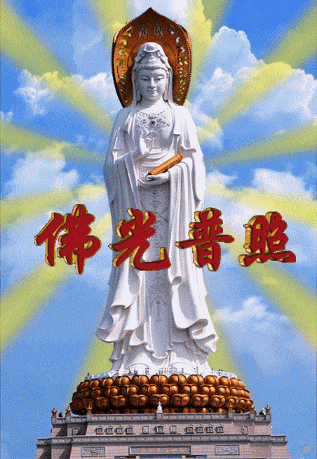 动态网页怎么走cdn_查询主机动态网页防篡改防护动态
