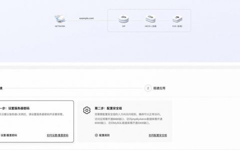 海外云服务器升级，二核8G配置的云耀L实例性能提升几何？