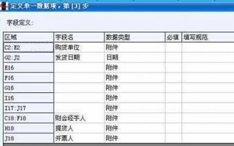 如何有效提升服务器托管销售业绩与管理效率？