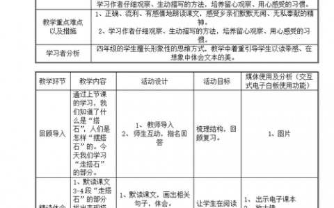 福州电子白板在实际应用中有哪些值得关注的第三方案例？