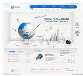 FreeBSD 网站镜像_镜像部署Drupal网站(Linux)