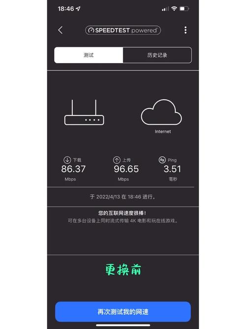 服务器宽带兆数_如果是家庭宽带可以备案吗?
