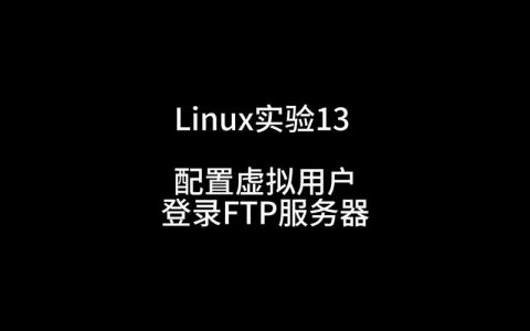 如何配置FTP服务器的默认登录项以增强安全性？