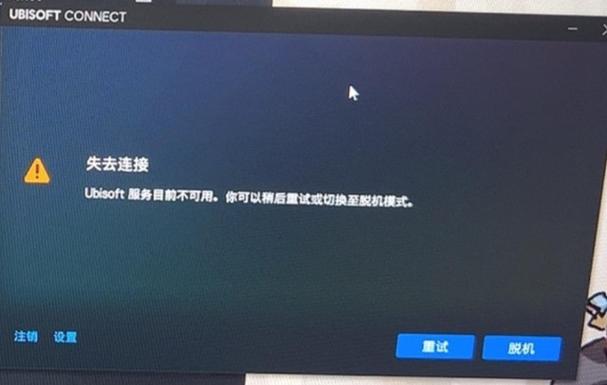 服务器怎么使用皮肤_Landing Zone服务怎么使用?