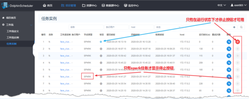 服务器用在哪里_使用SparkRTC合流录制产生的合流转码用量和费用在哪里查看?