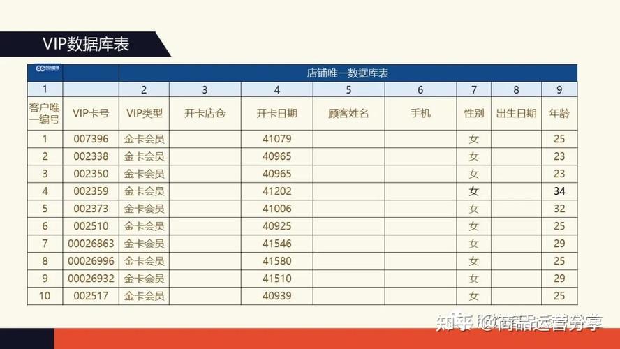 服装企业运营_运营企业账号