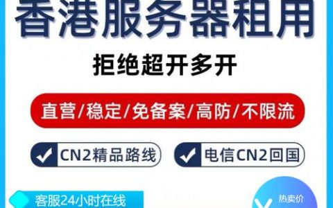 如何确保云服务器安全地验证客户端身份？