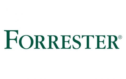 Forrester报告揭示了哪些行业趋势？