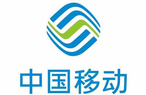 福建移动网站设计_福建管局要求