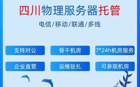 如何选择最佳的服务器托管服务提供商？