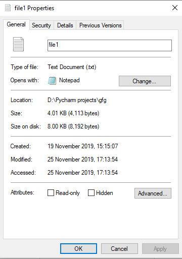 fileinput_代码使用示例用户发送消息