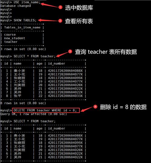 mysql数据库tcp是什么意思_“删除”按钮是什么意思?