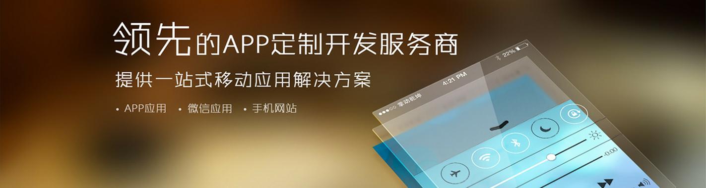 服务器如何开启cdn_如何停止CDN业务