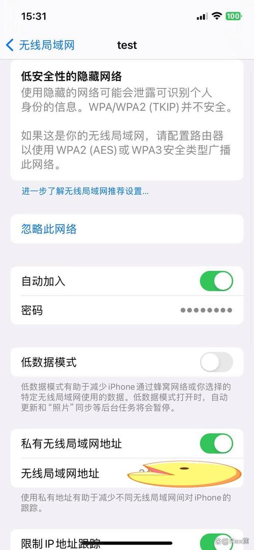 服务器怎么修改mac地址_如何查看云服务器的mac地址?