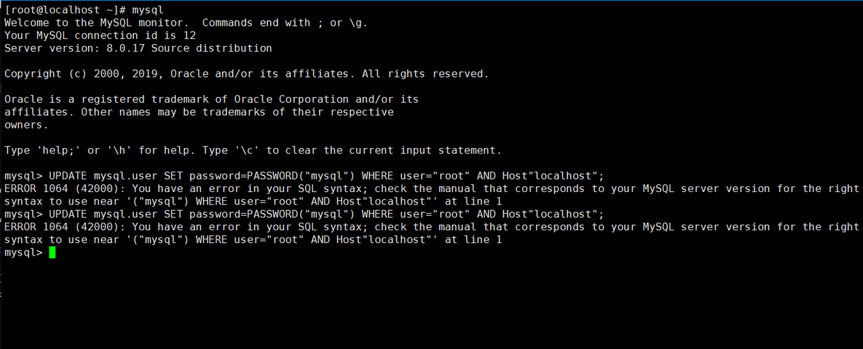 mysql frm ibd导入数据库_执行alter table xxx discard/import tablespace报错