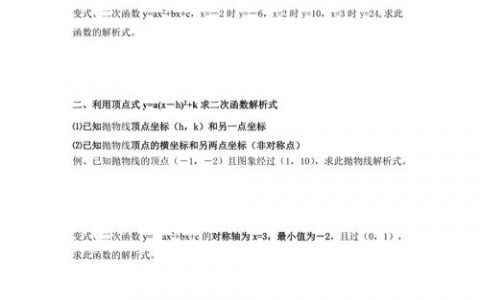 如何有效利用fragments和_解析函数提升开发效率？
