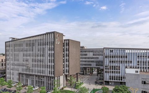 佛山顺德网站建设，如何创建高效设备网站？
